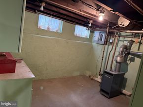 4523 Gaul Street, Philadelphia PA 19137
