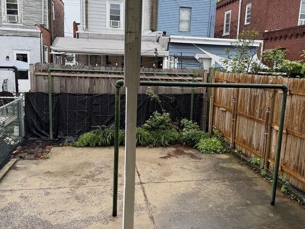 4523 Gaul Street, Philadelphia PA 19137