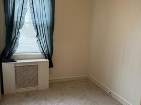 4523 Gaul Street, Philadelphia PA 19137