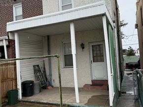 4523 Gaul Street, Philadelphia PA 19137