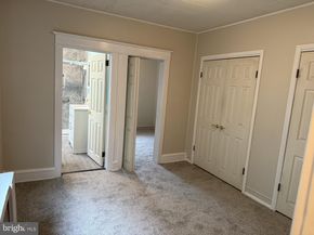 4523 Gaul Street, Philadelphia PA 19137