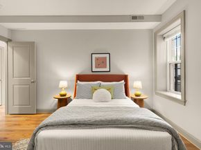 739 Newton Place NW 104, Washington DC 20010