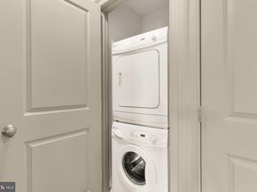 739 Newton Place NW 104, Washington DC 20010