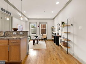 739 Newton Place NW 104, Washington DC 20010