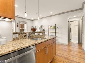 739 Newton Place NW 104, Washington DC 20010
