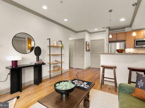 739 Newton Place NW 104, Washington DC 20010