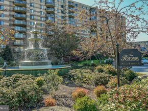 8350 Greensboro Drive 517, Mclean VA 22102