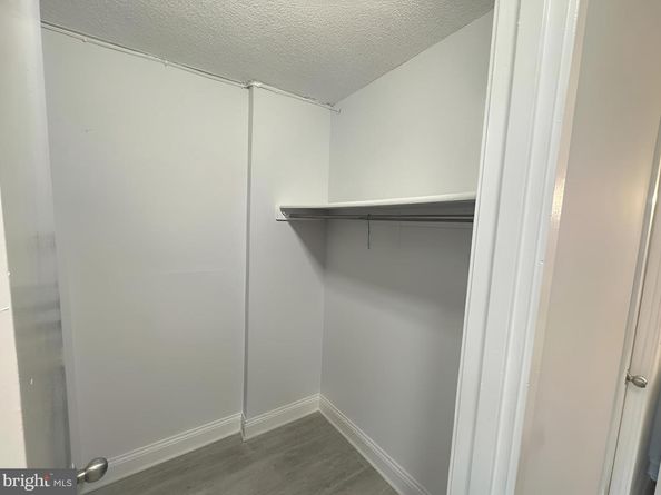 8350 Greensboro Drive 517, Mclean VA 22102
