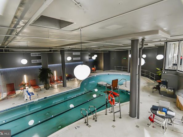 8350 Greensboro Drive 517, Mclean VA 22102