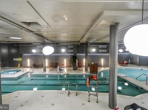 8350 Greensboro Drive 517, Mclean VA 22102