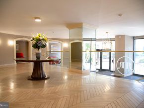 8350 Greensboro Drive 517, Mclean VA 22102
