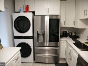 8350 Greensboro Drive 517, Mclean VA 22102