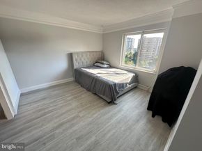 8350 Greensboro Drive 517, Mclean VA 22102