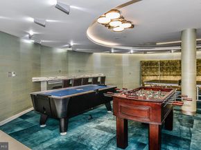 8350 Greensboro Drive 517, Mclean VA 22102
