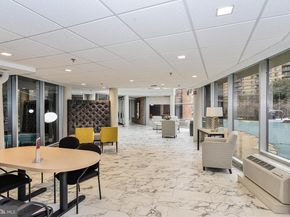 8350 Greensboro Drive 517, Mclean VA 22102