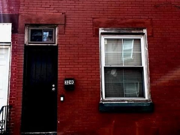 3240 N Reese Street, Philadelphia PA 19140