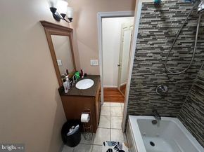 3240 N Reese Street, Philadelphia PA 19140