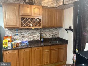 3240 N Reese Street, Philadelphia PA 19140