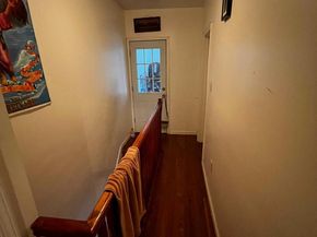 3240 N Reese Street, Philadelphia PA 19140