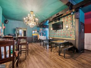 2327 E York Street, Philadelphia PA 19125
