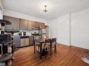 2327 E York Street, Philadelphia PA 19125