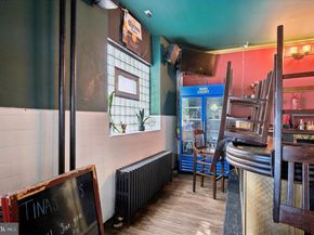 2327 E York Street, Philadelphia PA 19125