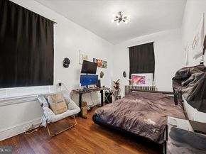 2327 E York Street, Philadelphia PA 19125