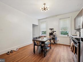 2327 E York Street, Philadelphia PA 19125