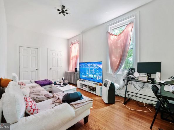 2327 E York Street, Philadelphia PA 19125