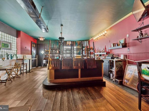 2327 E York Street, Philadelphia PA 19125