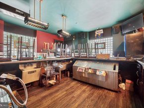 2327 E York Street, Philadelphia PA 19125