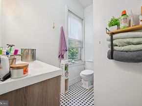2327 E York Street, Philadelphia PA 19125