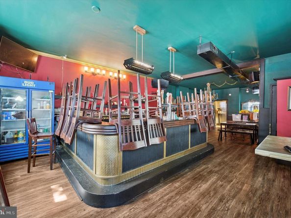 2327 E York Street, Philadelphia PA 19125