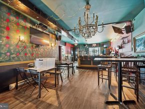 2327 E York Street, Philadelphia PA 19125