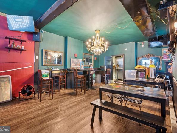 2327 E York Street, Philadelphia PA 19125
