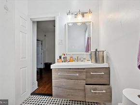 2327 E York Street, Philadelphia PA 19125