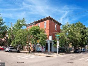 2327 E York Street, Philadelphia PA 19125