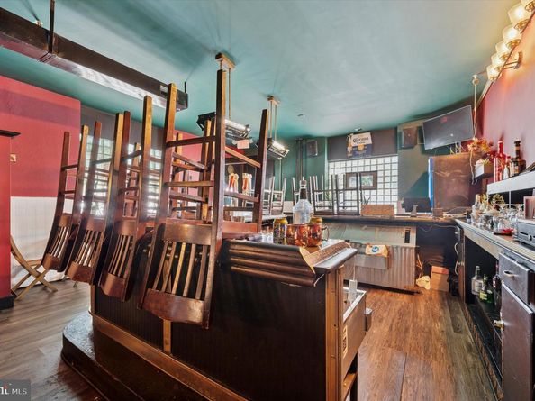 2327 E York Street, Philadelphia PA 19125