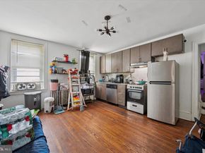 2327 E York Street, Philadelphia PA 19125