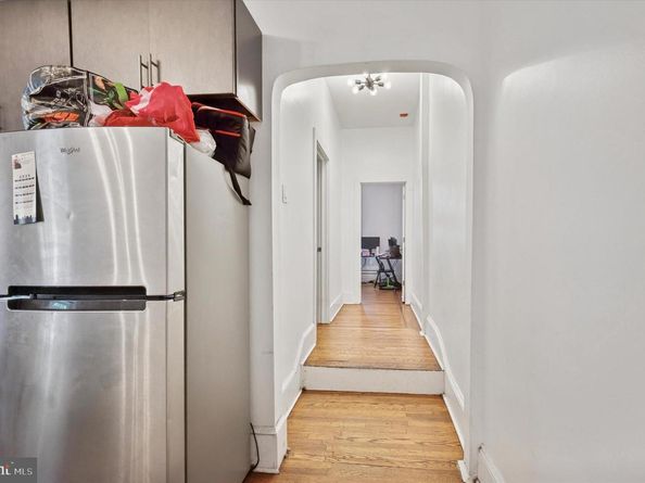 2327 E York Street, Philadelphia PA 19125