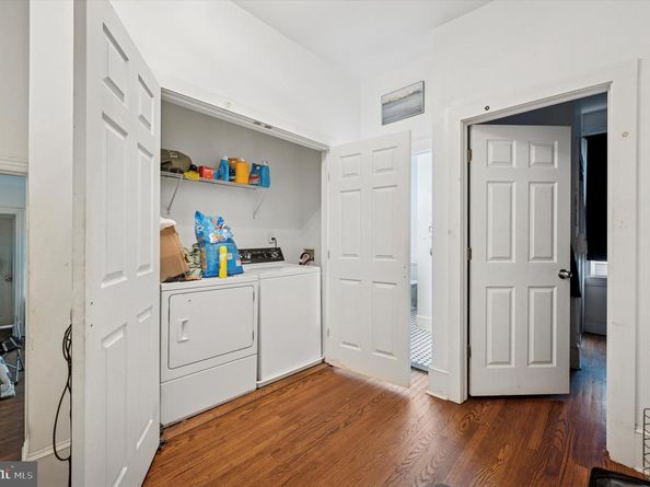 2327 E York Street, Philadelphia PA 19125