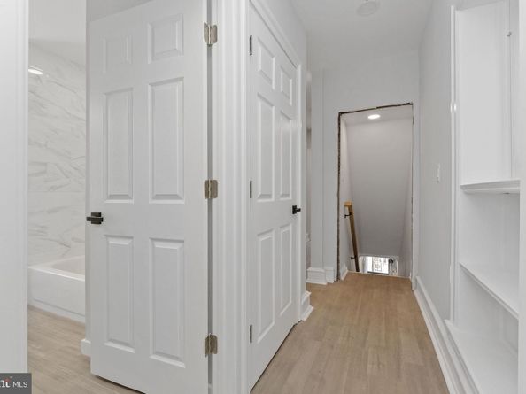 7703 Ridge Avenue, Philadelphia PA 19128