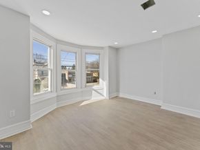 7703 Ridge Avenue, Philadelphia PA 19128