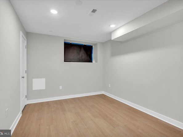 802 W Norris Street, Philadelphia PA 19122