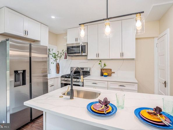 4641 Fernhill Road, Philadelphia PA 19144