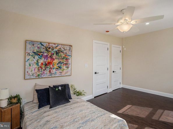 4641 Fernhill Road, Philadelphia PA 19144