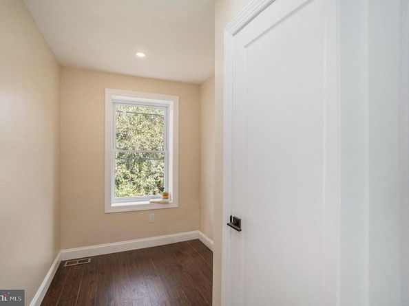 4641 Fernhill Road, Philadelphia PA 19144