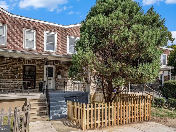 4641 Fernhill Road, Philadelphia PA 19144