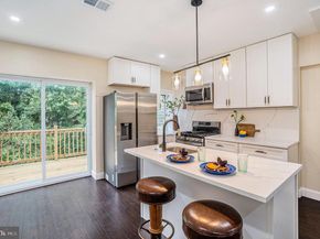 4641 Fernhill Road, Philadelphia PA 19144
