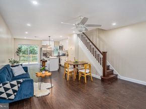 4641 Fernhill Road, Philadelphia PA 19144